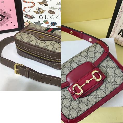 banane gucci aliexpress